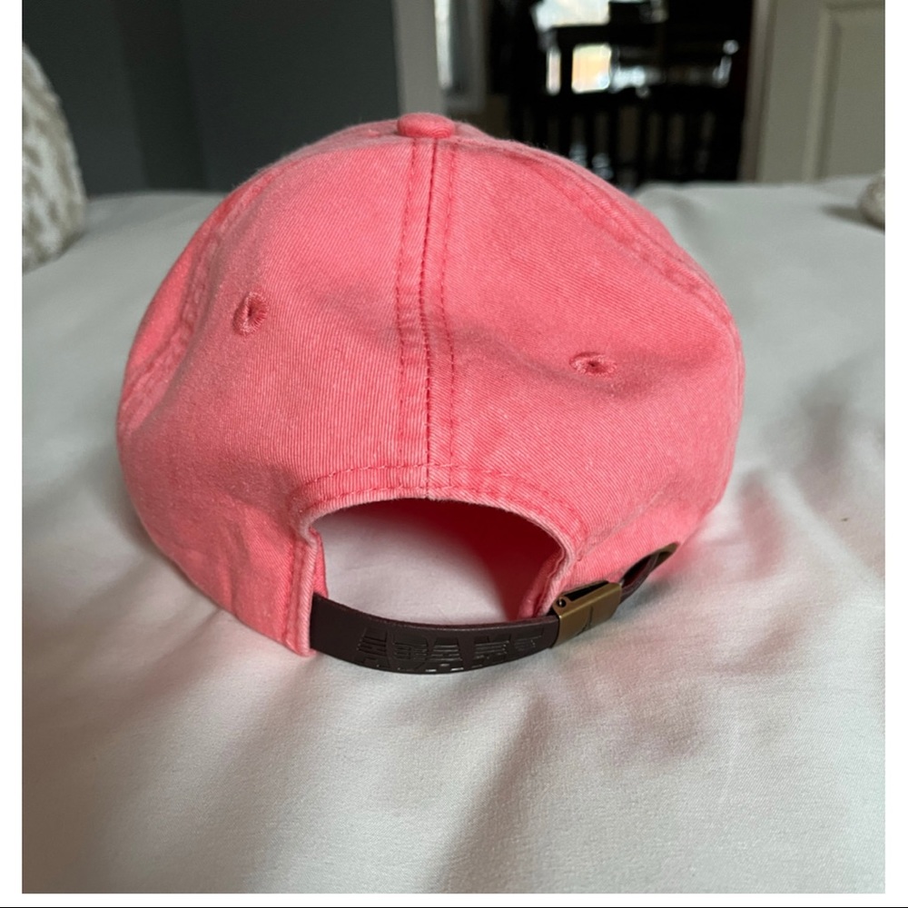 Baseball Cap - Picture 2 of 4